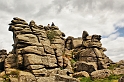 hound tor